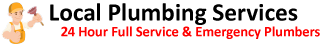 Pelzer Plumbers